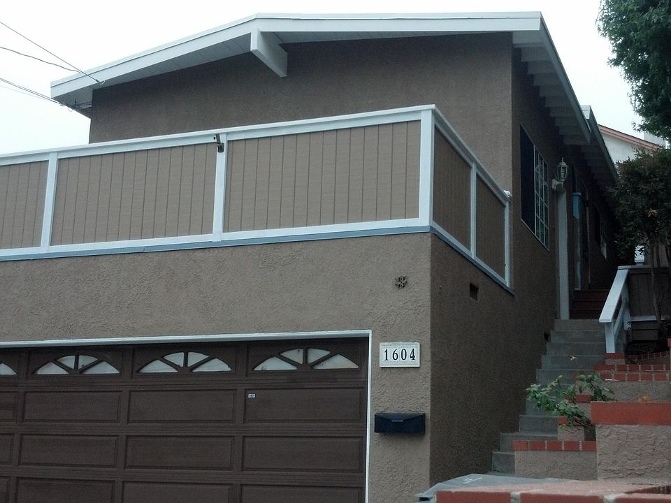 1st image of 1604 Van Horne Ln