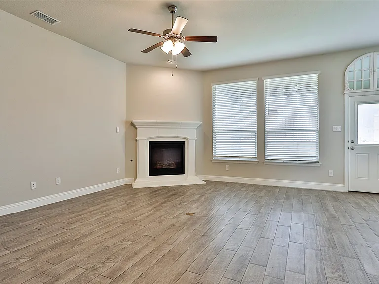 253 Gill Point Ln — Photo 13