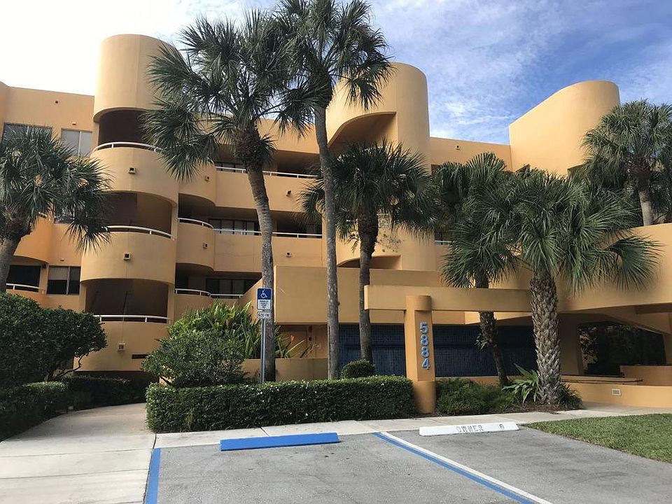 1st image of 5884 Morningstar Cir APT 301
