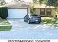 1st image of 1535 Vidalia Ct