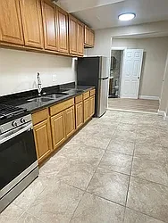 Rented by Executive Towers 