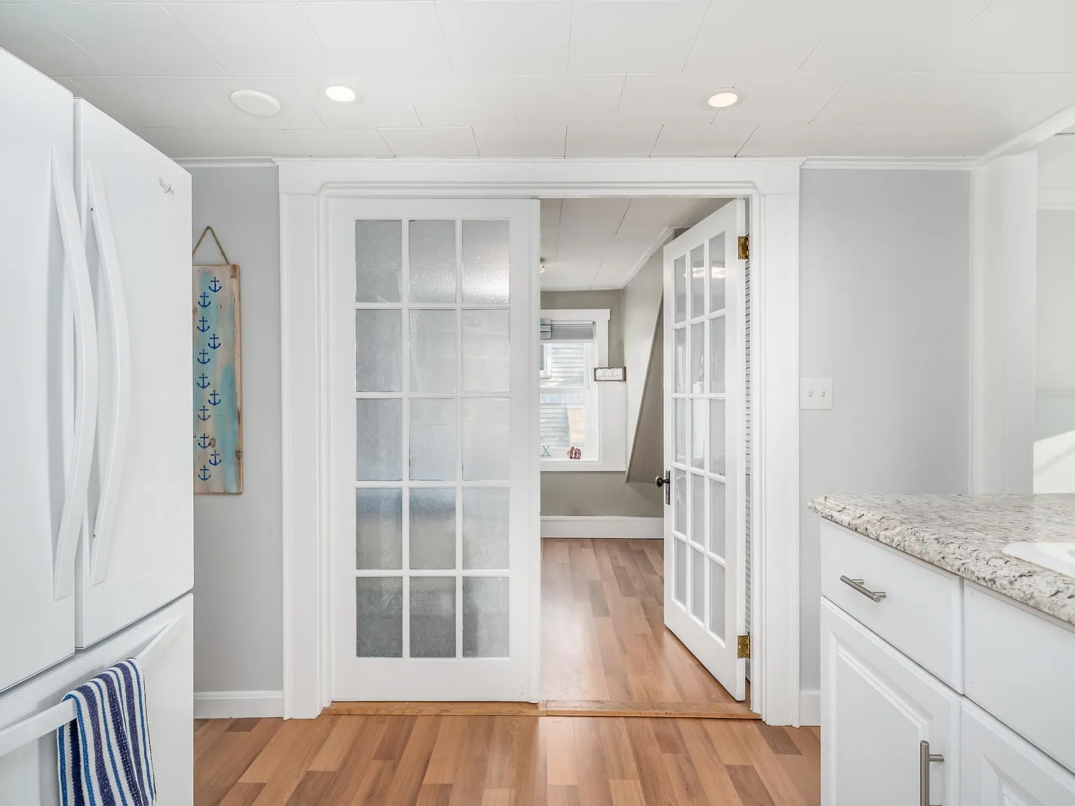 66 Washington Ave — Photo 3