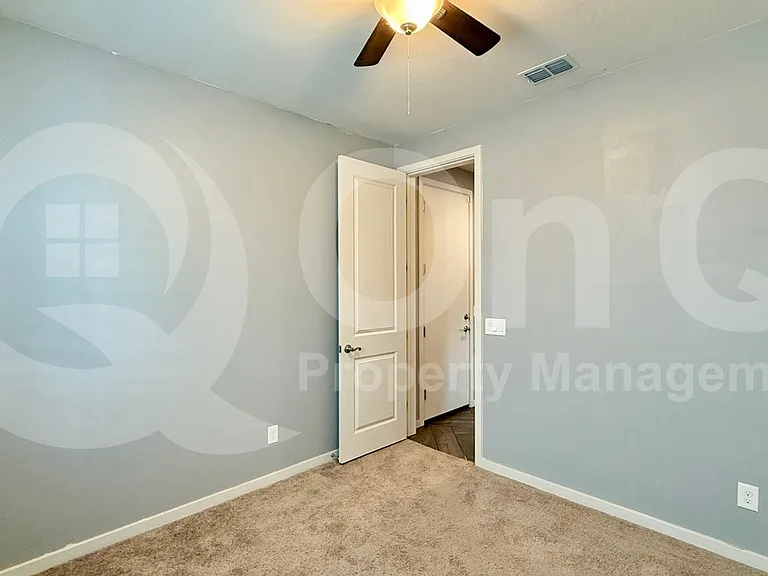 3557 E Tina Dr — Photo 13