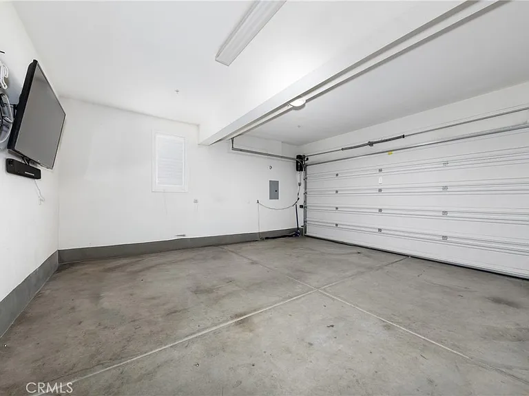 844 Citrus Ct #29 — Photo 21