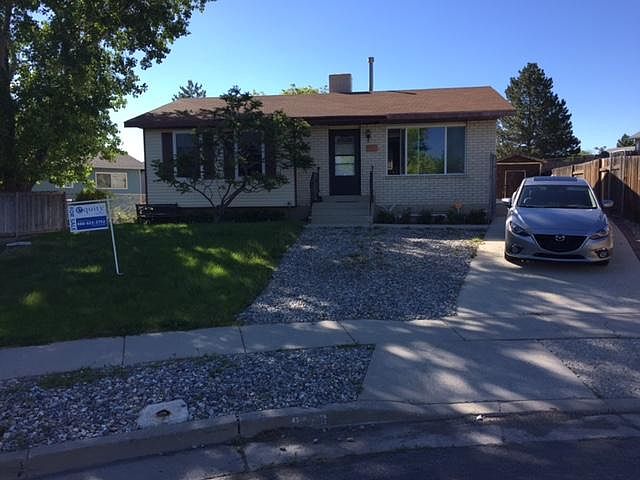 1st image of 5443 W Heath Ave
