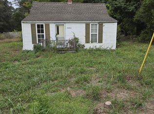 3680 Houston Branch Rd, Federalsburg, MD 21632