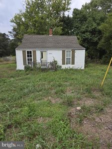 3680 Houston Branch Rd, Federalsburg, MD, 21632