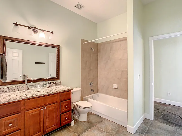 8684 A D Mims Rd — Photo 13