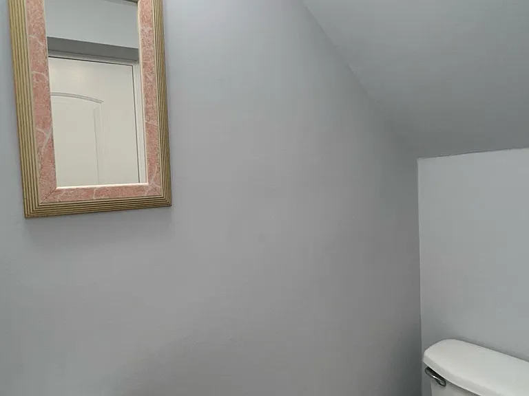1915 S Loomis St #3 — Photo 19