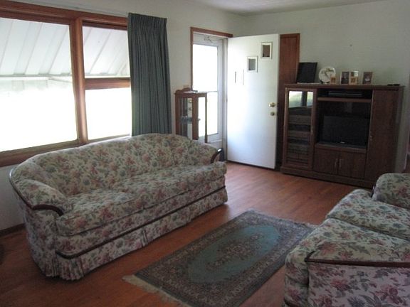 5th image of 17576 State Road 23