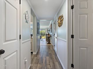 520 N Richard Jackson Blvd UNIT 2201, Panama City Beach, FL 32407
