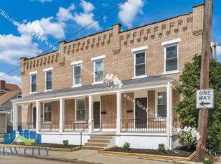 20-24 S Princeton Ave #20, Columbus, OH