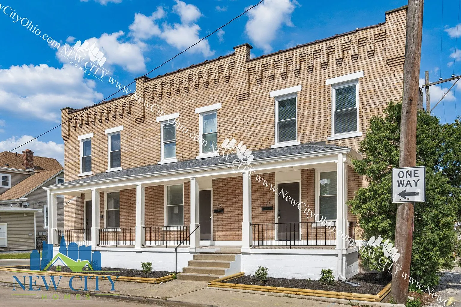 20-24 S Princeton Ave #20 photo 1