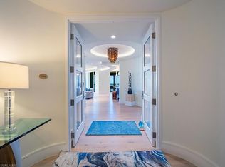 5051 Pelican Colony Blvd UNIT 1004, Bonita Springs, FL 34135