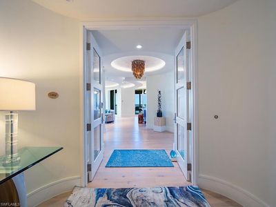 5051 Pelican Colony BLVD #1004, Bonita Springs, FL, 34135