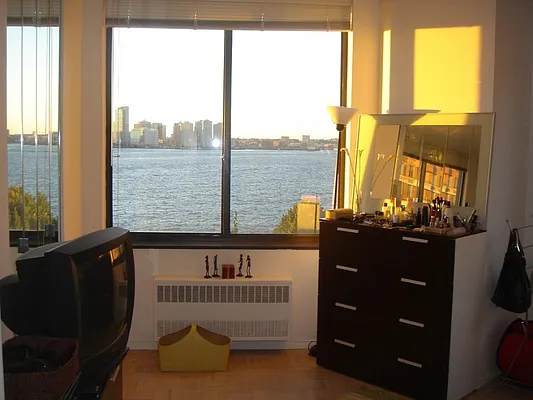 Rented by DJK Residential | media 15