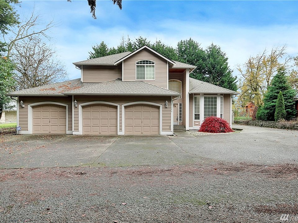 1st image of 27044 140th Ln SE
