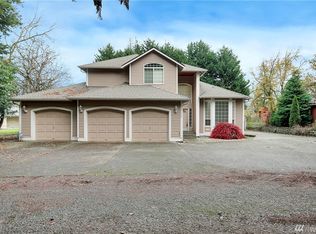 27044 140th Ln SE, Kent, WA