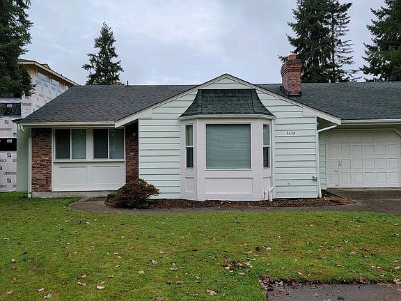 2nd image of 3630 Grandview Dr W