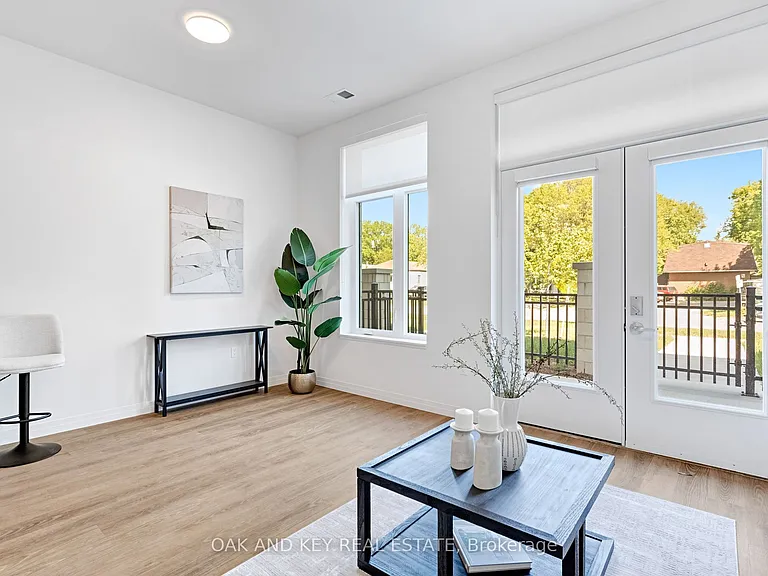 385 Hill St #210 — Photo 12