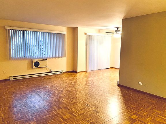 3rd image of 1152 Osterman Ave APT D