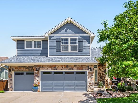 2nd image of 15086 Fillmore Way