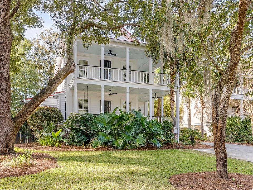 1528 Appling Dr, Mount Pleasant, SC 29464 Zillow