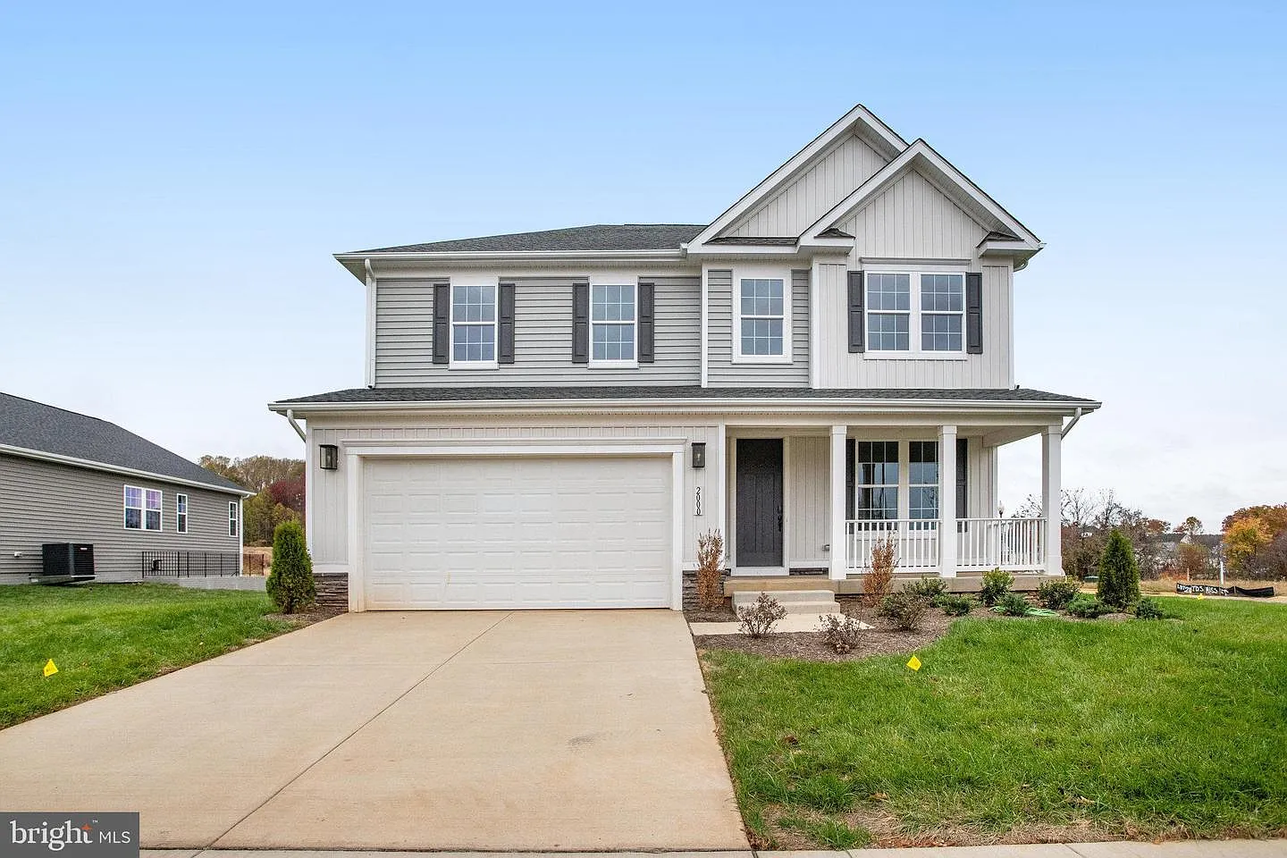 2000 Divot Dr photo 1