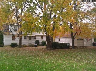 5290 E Heisley Rd, Mentor, OH 44060