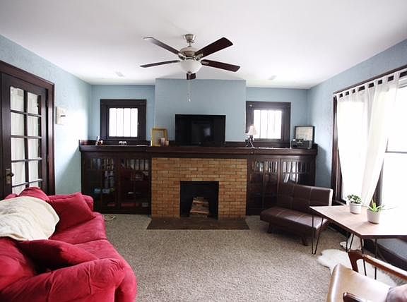 4th image of 982 Woodruff Place East Dr