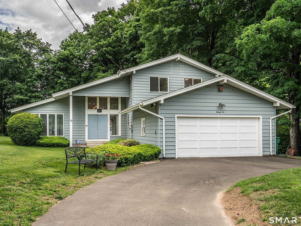 1st image of 22 Terry Plains Road