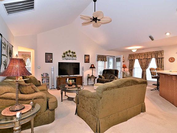4th image of 3416 Fawn Hill Ct