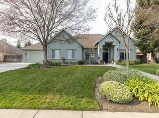 9605 Demergasso Dr, Oakdale, CA