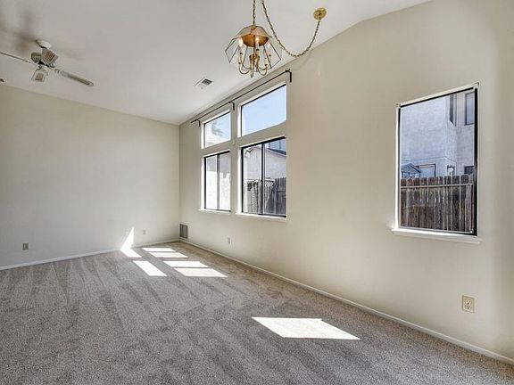 2nd image of 8508 Redwater Dr