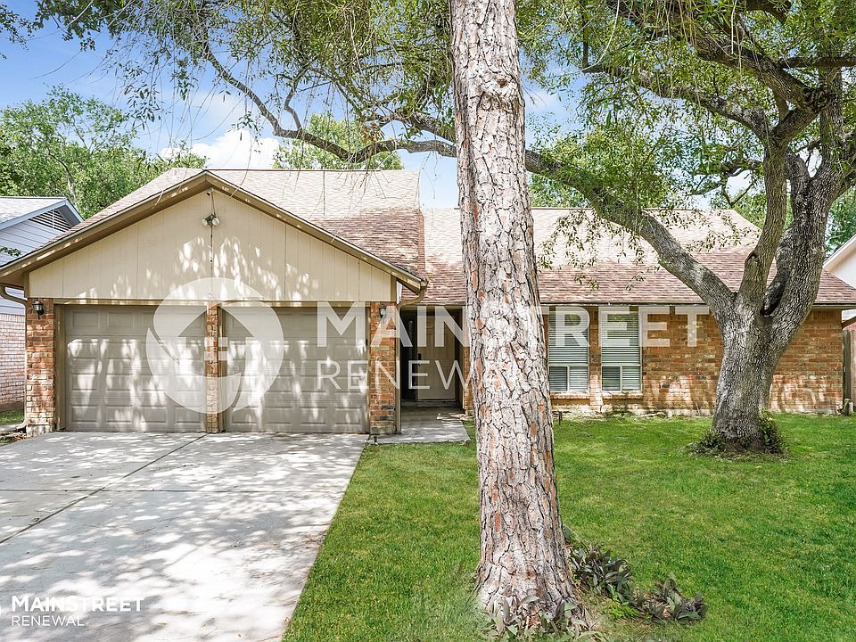 1st image of 227 Concordia Dr