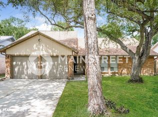 227 Concordia Dr, Katy, TX 77450