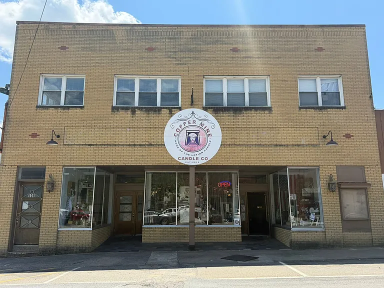 105 Ocoee St #4 — Photo 7