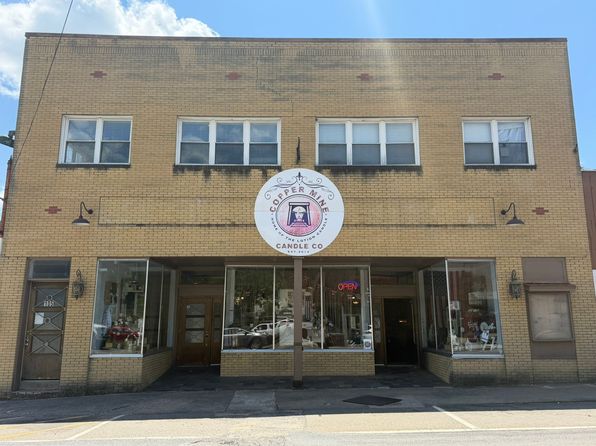 105 Ocoee St Unit 7