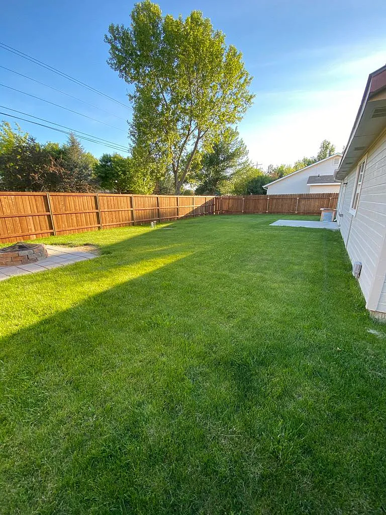 N Lyonsdale Pl, Nampa — Photo 2
