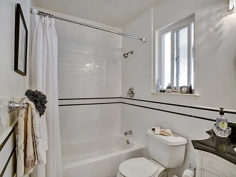 15135 La Rocca Ct — Photo 6