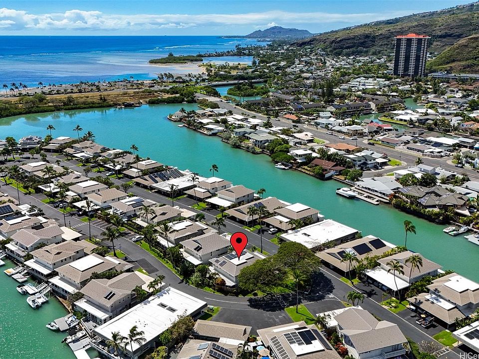 237 Opihikao Way 1081, Honolulu, HI 96825 Zillow