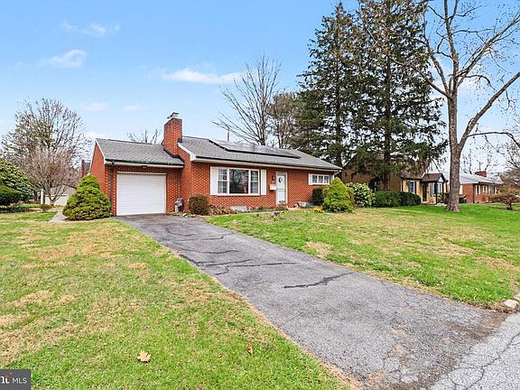 4th image of 3606 Bonnyview Rd