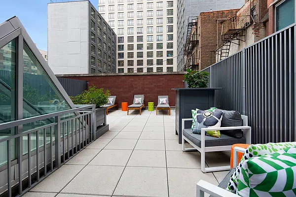 Rented by Owner | media 2