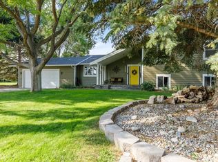 3627 Surrey Cir, Billings, MT 59102