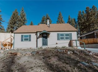 42520 Sonoma Dr, Big Bear Lake, CA 92315