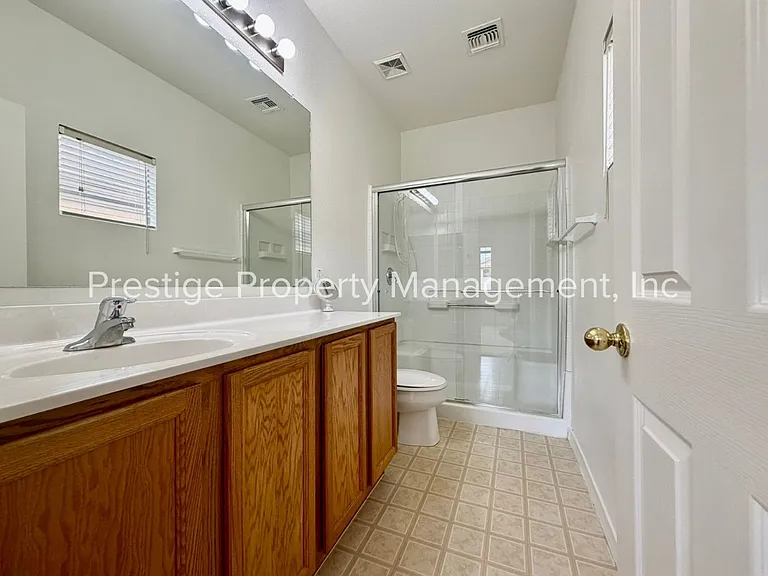 81 W Calle Guija — Photo 20