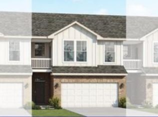 2598 Mills Commons Dr #10, Decatur, GA 30032