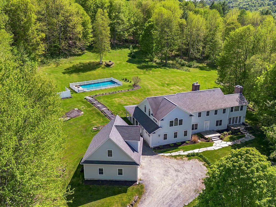 1st image of 1397 Cobb Hill Road