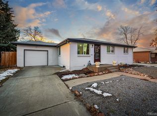 8861 Hastings Way, Westminster, CO 80031