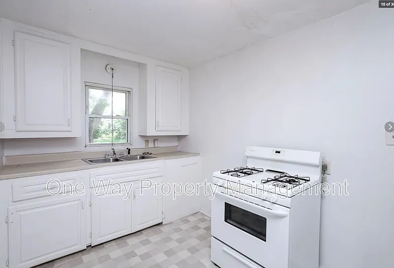 2 bed, 1.0 bath, 780 sqft, $775 — Photo 4